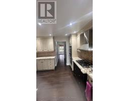 7100 Walworth Court, Mississauga, ON L5N7L4 Photo 12