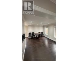 7100 Walworth Court, Mississauga, ON L5N7L4 Photo 13