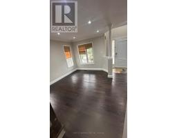 7100 Walworth Court, Mississauga, ON L5N7L4 Photo 14