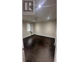 7100 Walworth Court, Mississauga, ON L5N7L4 Photo 15