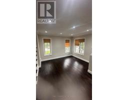7100 Walworth Court, Mississauga, ON L5N7L4 Photo 16
