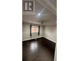 7100 Walworth Court, Mississauga, ON L5N7L4 Photo 17