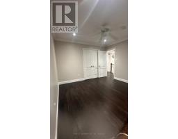 7100 Walworth Court, Mississauga, ON L5N7L4 Photo 18