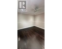 7100 Walworth Court, Mississauga, ON L5N7L4 Photo 19