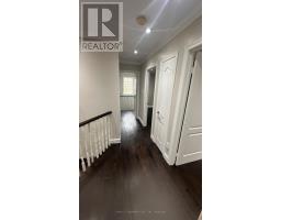 7100 Walworth Court, Mississauga, ON L5N7L4 Photo 20
