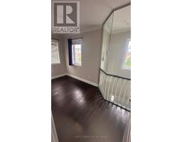 7100 Walworth Court, Mississauga, ON L5N7L4 Photo 21