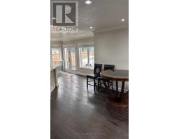 7100 Walworth Court, Mississauga, ON L5N7L4 Photo 22