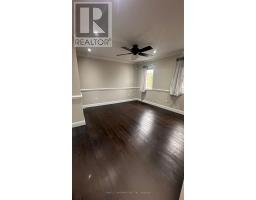 7100 Walworth Court, Mississauga, ON L5N7L4 Photo 23