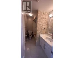 7100 Walworth Court, Mississauga, ON L5N7L4 Photo 24