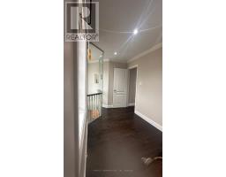 7100 Walworth Court, Mississauga, ON L5N7L4 Photo 25