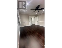 7100 Walworth Court, Mississauga, ON L5N7L4 Photo 26