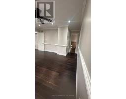 7100 Walworth Court, Mississauga, ON L5N7L4 Photo 27