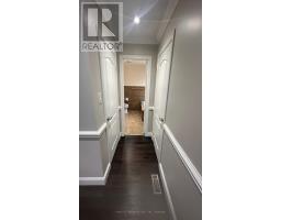 7100 Walworth Court, Mississauga, ON L5N7L4 Photo 28
