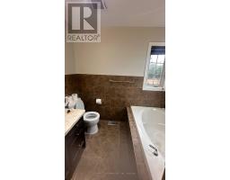 7100 Walworth Court, Mississauga, ON L5N7L4 Photo 29