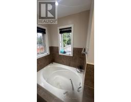 7100 Walworth Court, Mississauga, ON L5N7L4 Photo 30