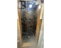 7100 Walworth Court, Mississauga, ON L5N7L4 Photo 31