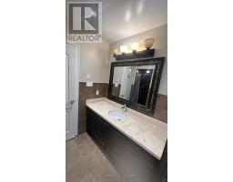 7100 Walworth Court, Mississauga, ON L5N7L4 Photo 32