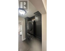 7100 Walworth Court, Mississauga, ON L5N7L4 Photo 33