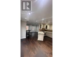 Bedroom 2 - 7100 Walworth Court, Mississauga, ON L5N7L4 Photo 6