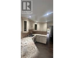 Bedroom 3 - 7100 Walworth Court, Mississauga, ON L5N7L4 Photo 7