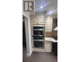 Den - 7100 Walworth Court, Mississauga, ON L5N7L4 Photo 8