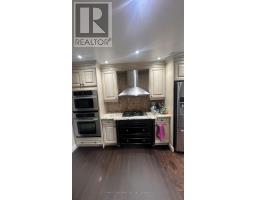 7100 Walworth Court, Mississauga, ON L5N7L4 Photo 9