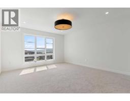 83 Heritage Manor, Cochrane, AB T4C3K8 Photo 33