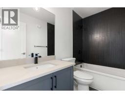 83 Heritage Manor, Cochrane, AB T4C3K8 Photo 42