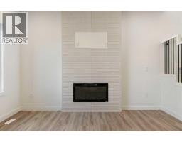 83 Heritage Manor, Cochrane, AB T4C3K8 Photo 23