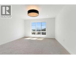 83 Heritage Manor, Cochrane, AB T4C3K8 Photo 35