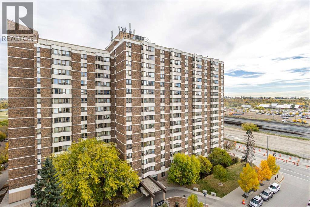 #605 535 8 Avenue SE - Image 21