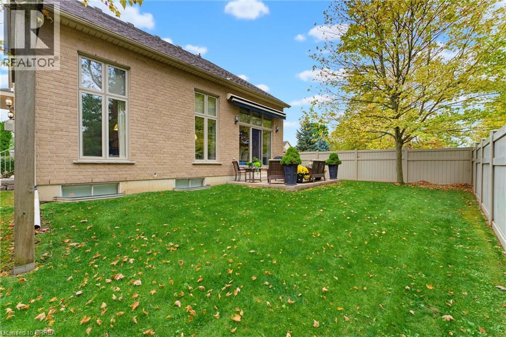 #3 68 FAIRVIEW Drive - Image 13