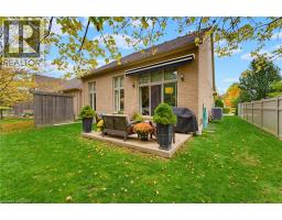 2pc Bathroom - 68 Fairview Drive Unit# 3, Brantford, ON N3R2W9 Photo 11