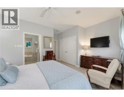68 Fairview Drive Unit# 3, Brantford, ON N3R2W9 Photo 15