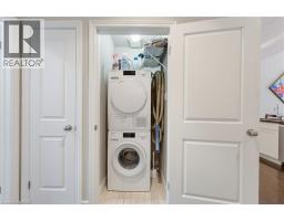 68 Fairview Drive Unit# 3, Brantford, ON N3R2W9 Photo 18