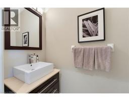 68 Fairview Drive Unit# 3, Brantford, ON N3R2W9 Photo 19