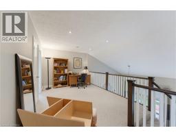 68 Fairview Drive Unit# 3, Brantford, ON N3R2W9 Photo 20