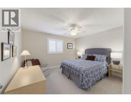 68 Fairview Drive Unit# 3, Brantford, ON N3R2W9 Photo 22