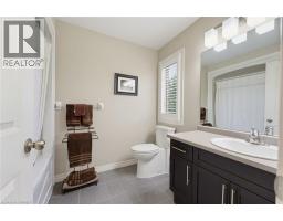 68 Fairview Drive Unit# 3, Brantford, ON N3R2W9 Photo 23