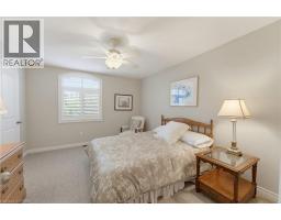 68 Fairview Drive Unit# 3, Brantford, ON N3R2W9 Photo 24
