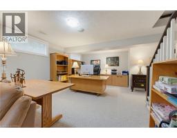 68 Fairview Drive Unit# 3, Brantford, ON N3R2W9 Photo 25