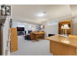68 Fairview Drive Unit# 3, Brantford, ON N3R2W9 Photo 26