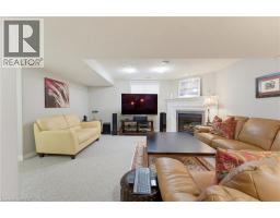 68 Fairview Drive Unit# 3, Brantford, ON N3R2W9 Photo 27