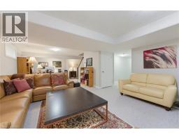 68 Fairview Drive Unit# 3, Brantford, ON N3R2W9 Photo 28