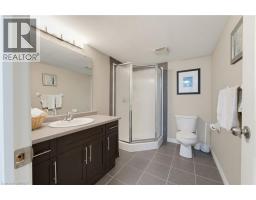 68 Fairview Drive Unit# 3, Brantford, ON N3R2W9 Photo 30
