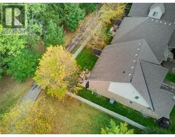 68 Fairview Drive Unit# 3, Brantford, ON N3R2W9 Photo 31