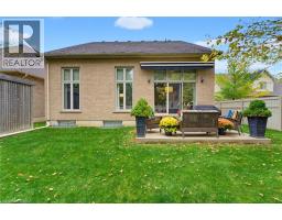 68 Fairview Drive Unit# 3, Brantford, ON N3R2W9 Photo 32
