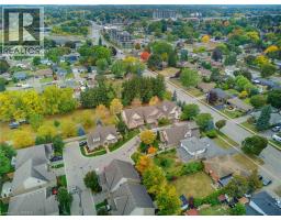 68 Fairview Drive Unit# 3, Brantford, ON N3R2W9 Photo 34