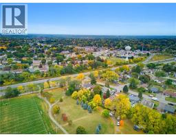 68 Fairview Drive Unit# 3, Brantford, ON N3R2W9 Photo 35