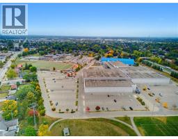68 Fairview Drive Unit# 3, Brantford, ON N3R2W9 Photo 37